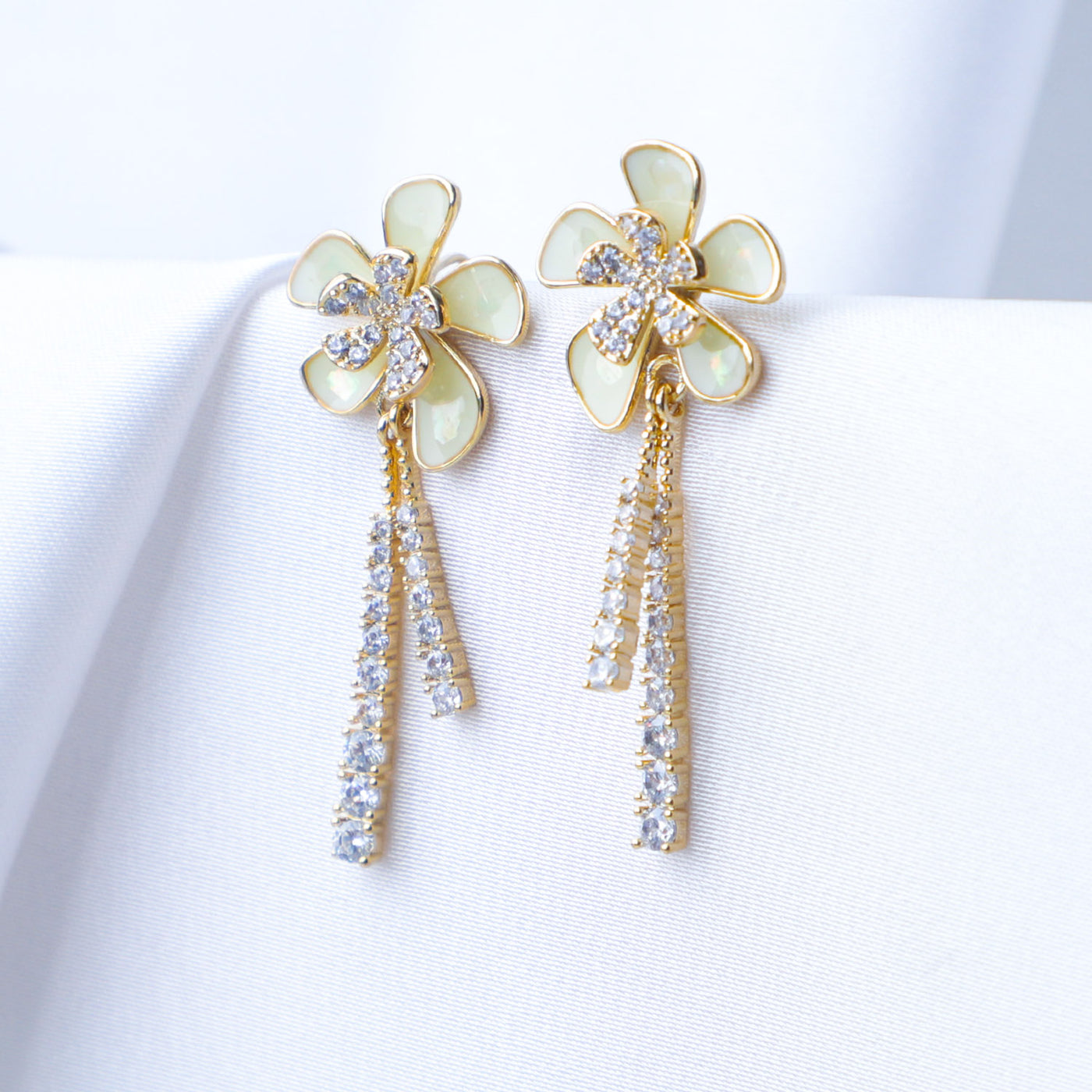 Jewellery Earrings for Girls