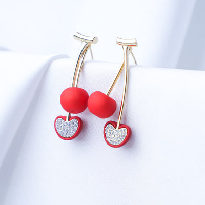 Jewellery Earrings for Girls