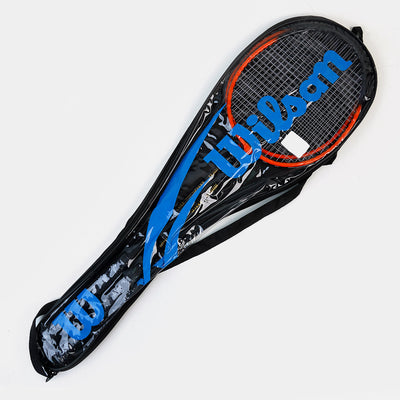 Badminton Racket For Kids