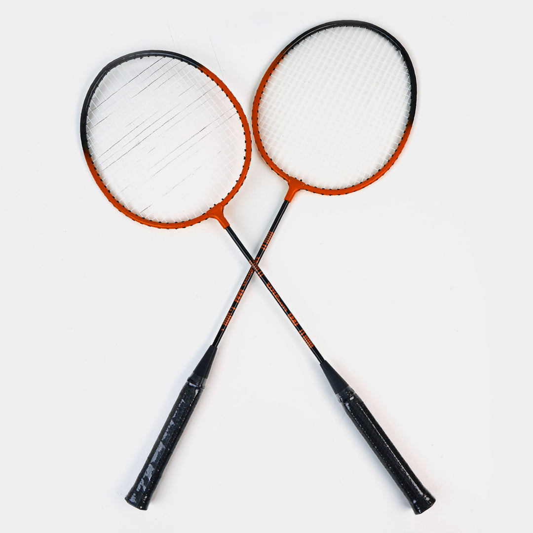 Badminton Racket For Kids