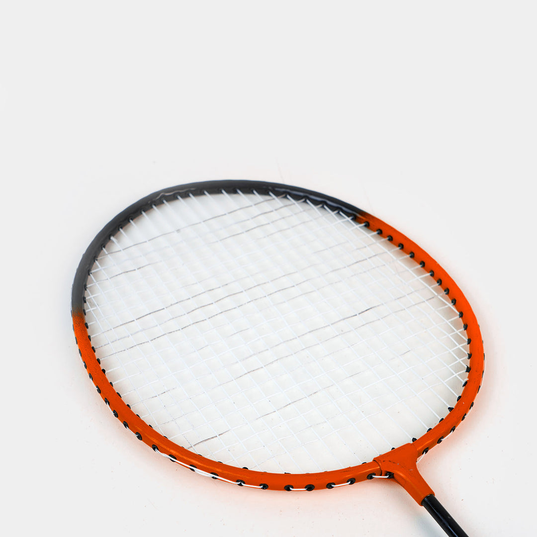 Badminton Racket For Kids