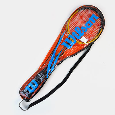 Badminton Racket For Kids