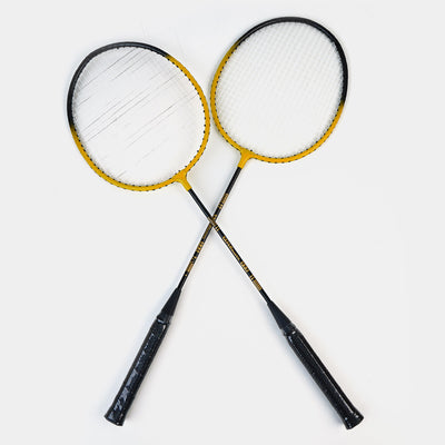 Badminton Racket For Kids