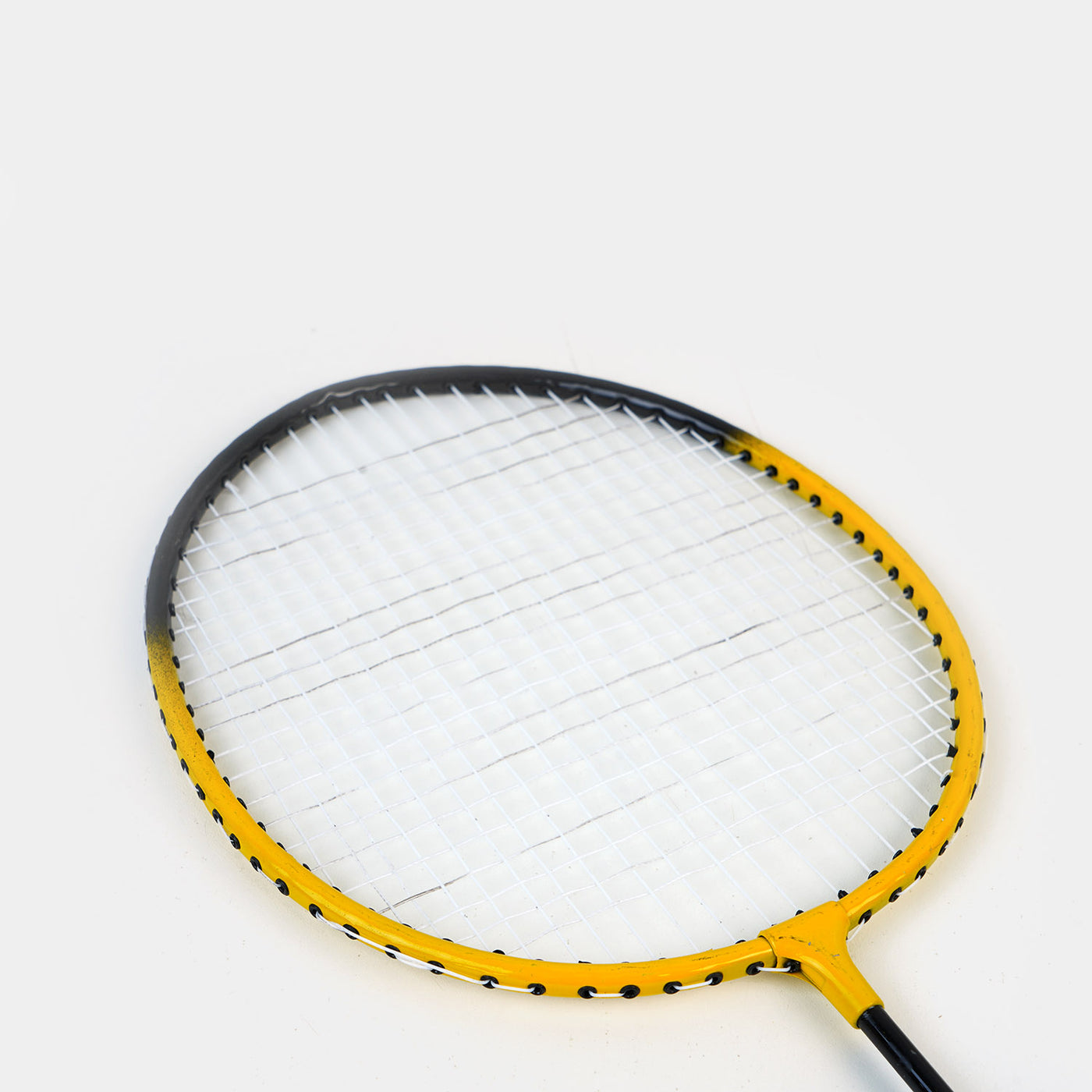 Badminton Racket For Kids