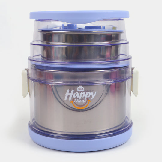 Stainless Steel Food Storage Containers Lunch Box