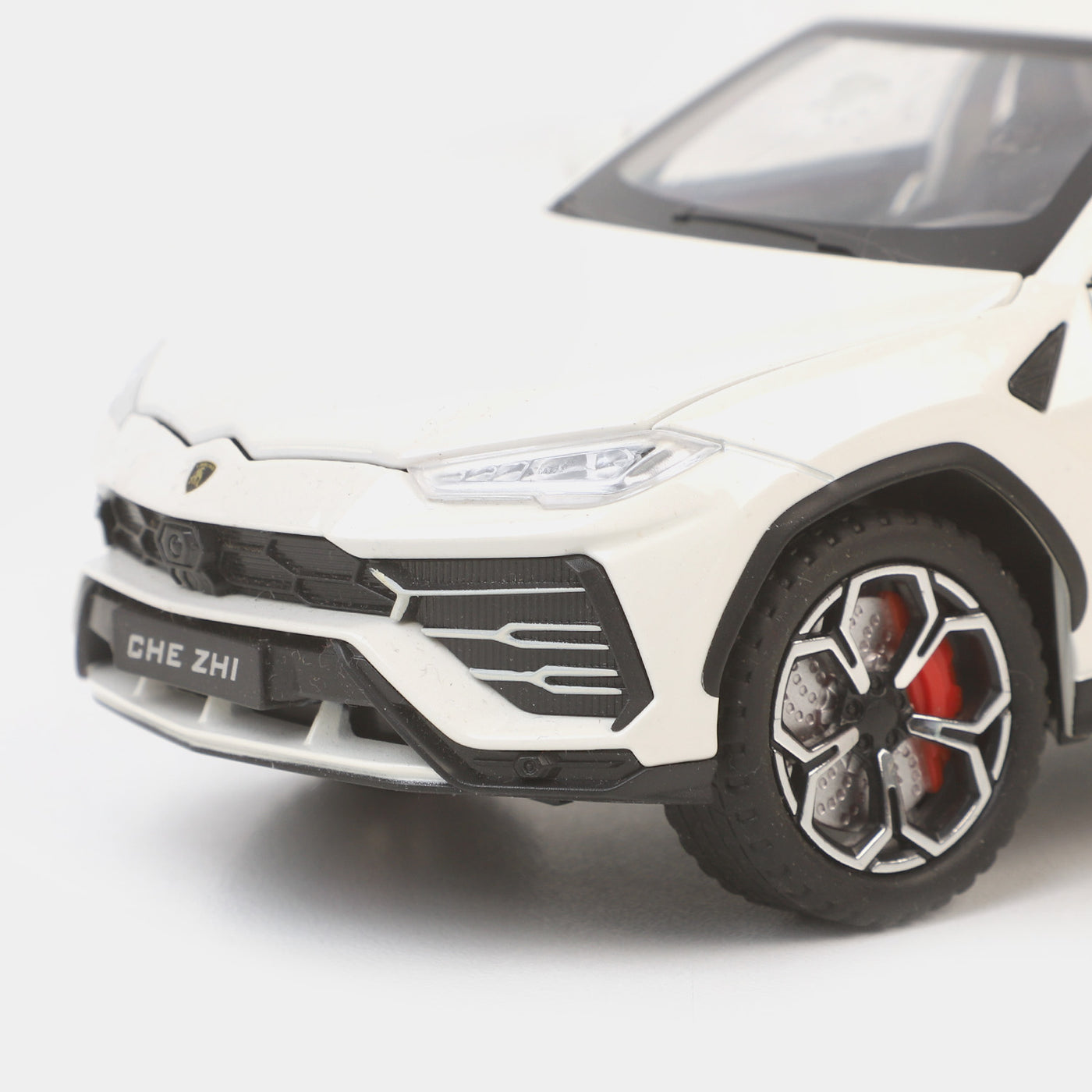 Model Metal Diecast Car For Kids