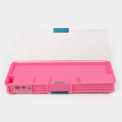 Stationery Pencil box for Kids