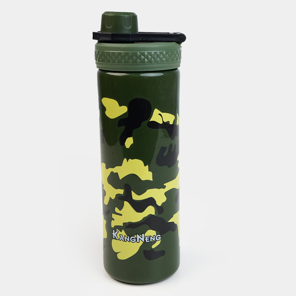 Kids Sports Water Bottle | 800ml