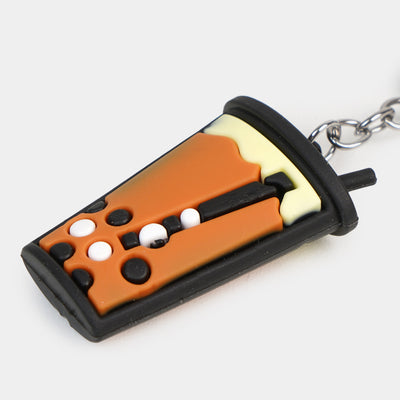 Cute & Charm Keychain