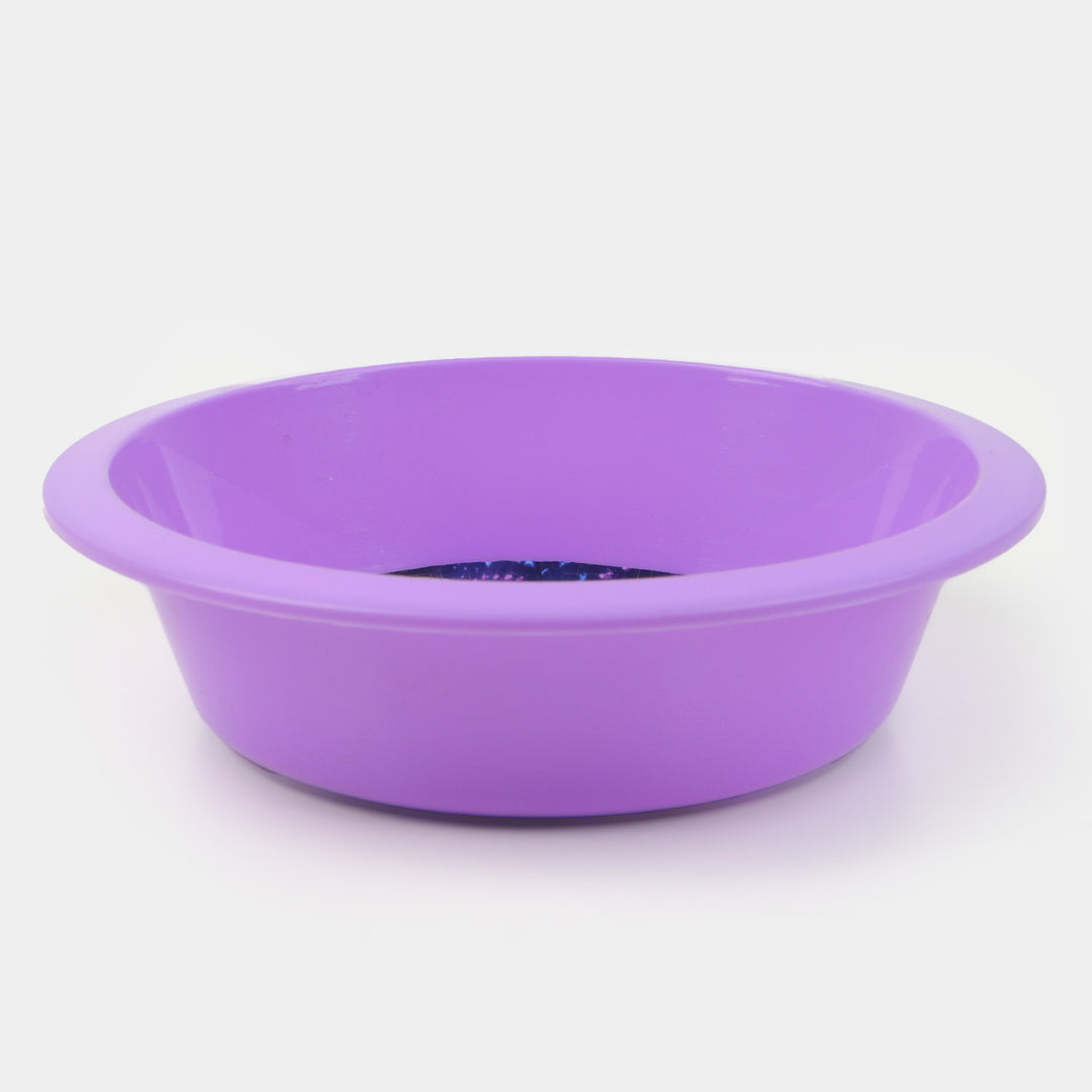 Kids Character Plastic Bowl