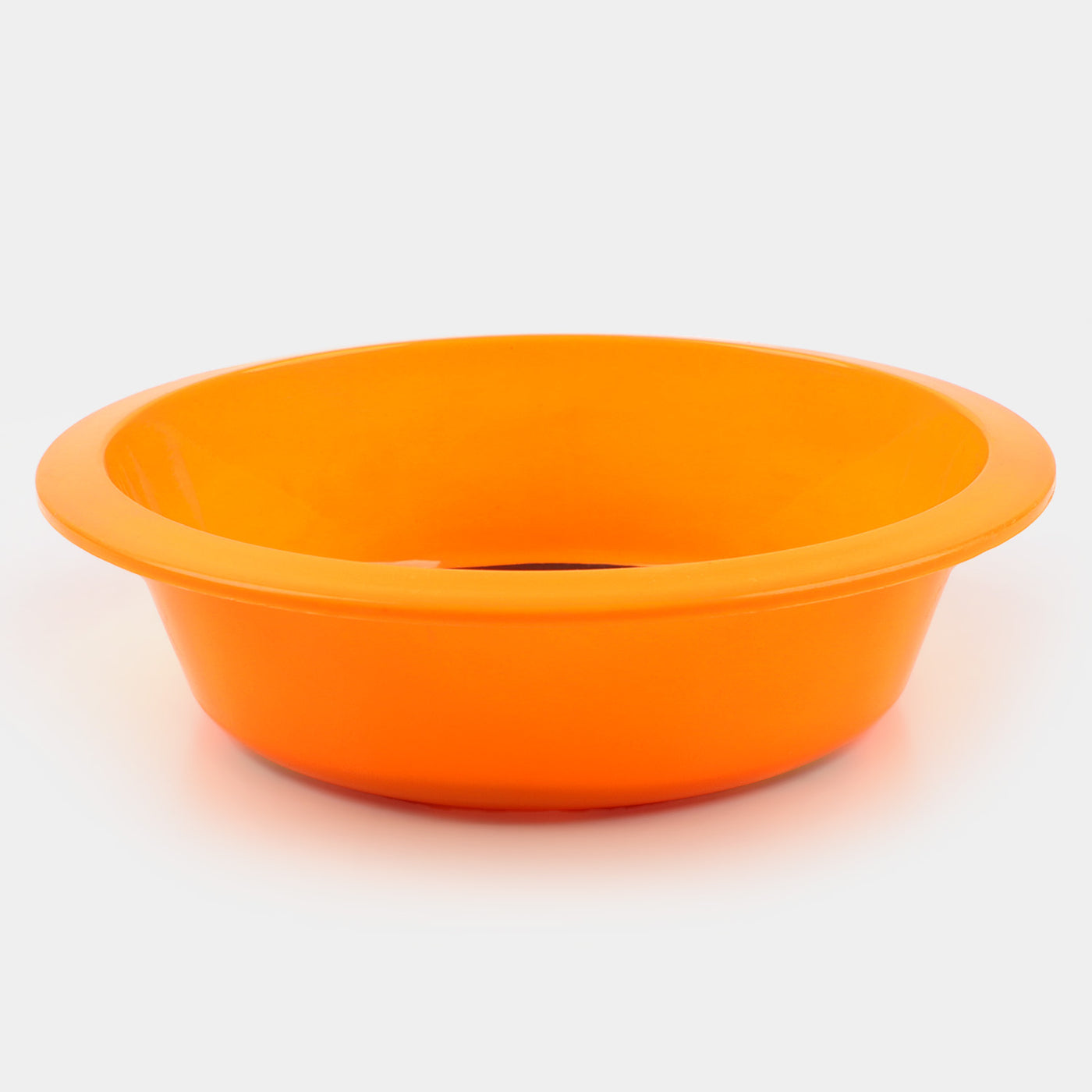 Kids Character Plastic Bowl