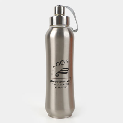 Stainless Steel Sports Water Bottle | 1000ml