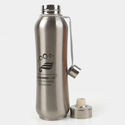 Stainless Steel Sports Water Bottle | 1000ml