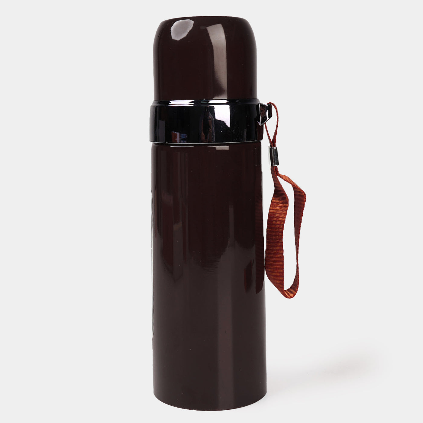 Stainless Steel Water Bottle | 500ML