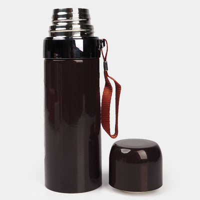 Stainless Steel Water Bottle | 500ML