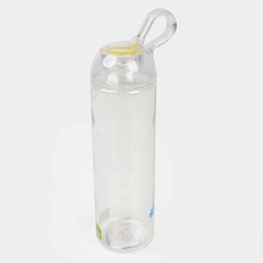 Sports Plastic Water Bottle | 400ML