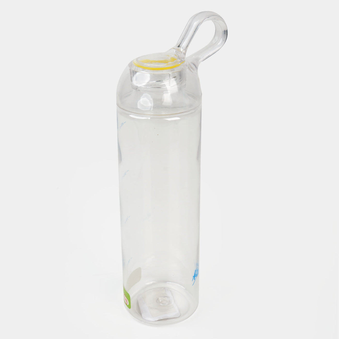 Sports Plastic Water Bottle | 400ML