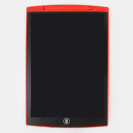 Kids LCD Writing Tablet | 12"