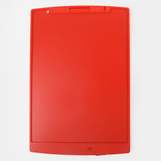 Kids LCD Writing Tablet | 12"