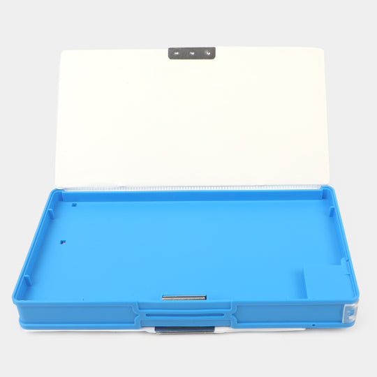 Stationery Pencil box For Kids