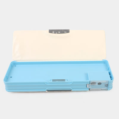 Stationery Pencil box for Kids