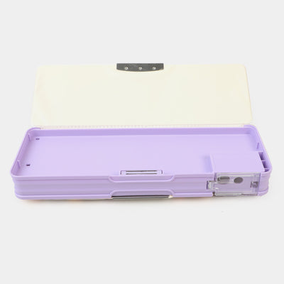 Stationery Pencil box for Kids