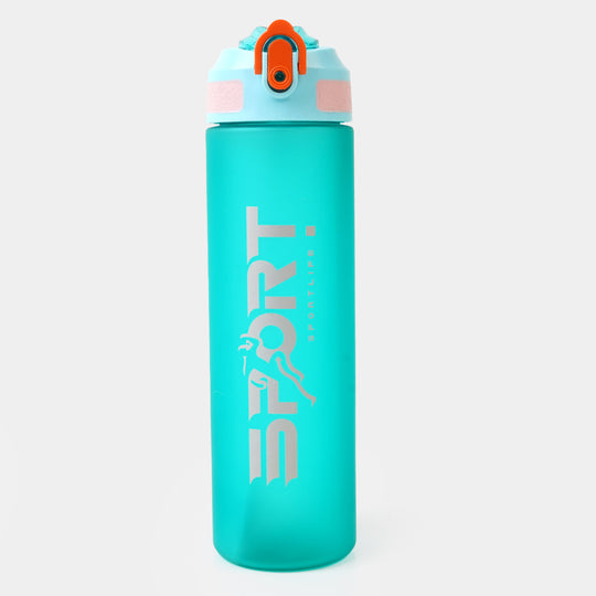 Sports Drinking Water Bottle |1000ml