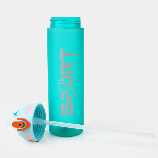 Sports Drinking Water Bottle |1000ml