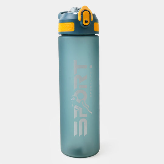 Sports Drinking Water Bottle |1000ml