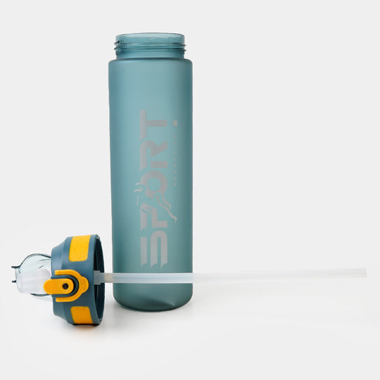 Sports Drinking Water Bottle |1000ml