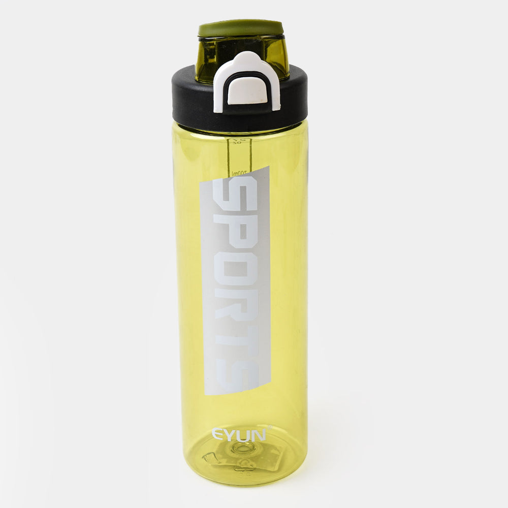 Sports Drinking Water Bottle |1000ml