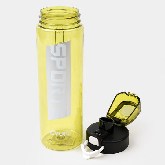 Sports Drinking Water Bottle |1000ml