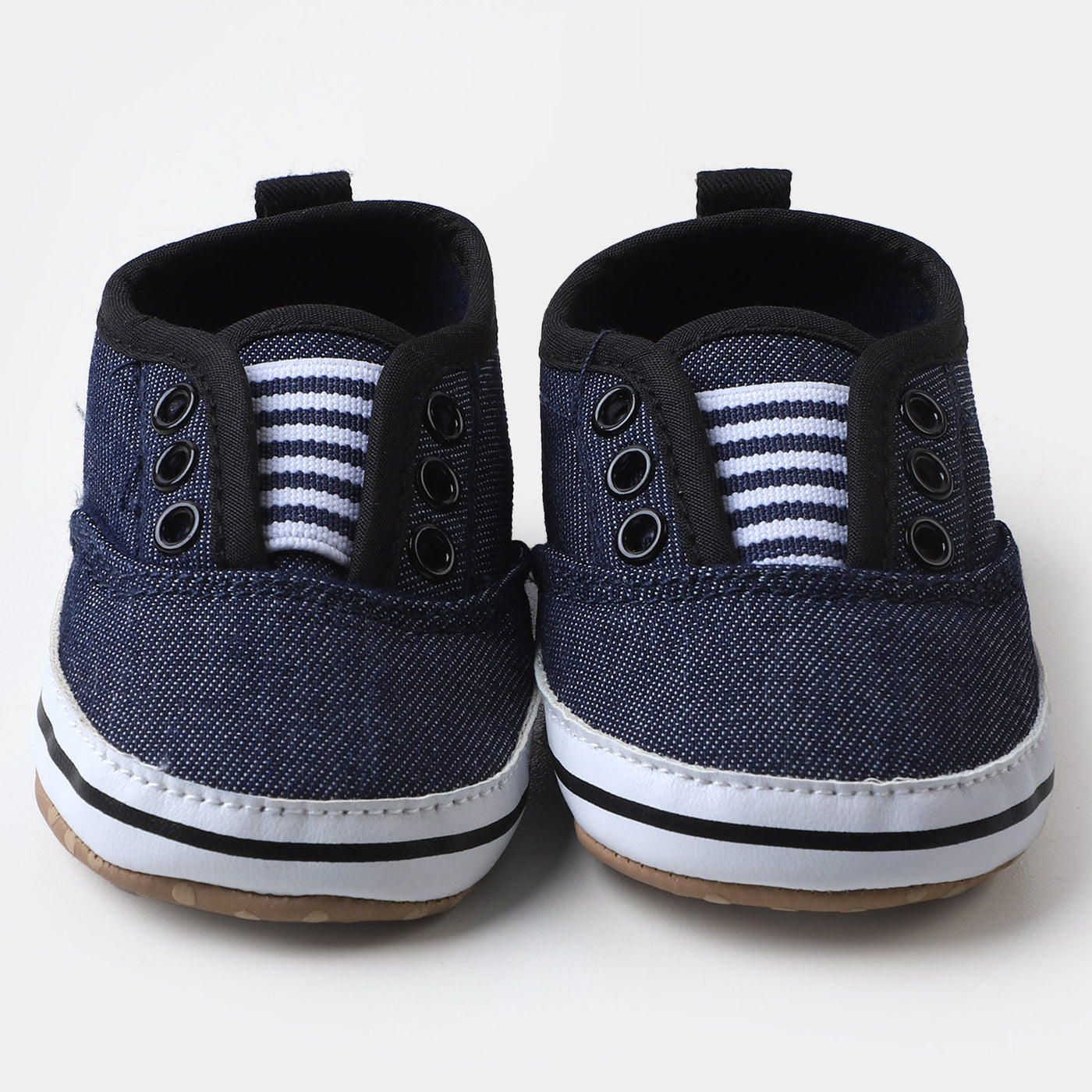 Infant Baby Boy Shoes