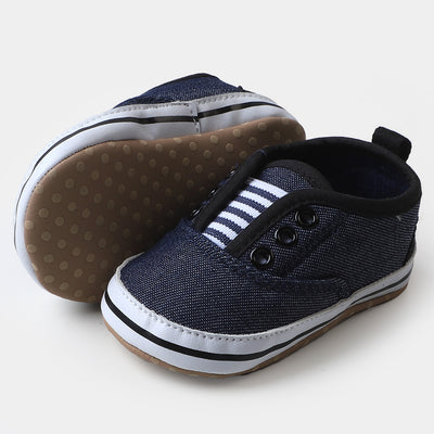 Infant Baby Boy Shoes