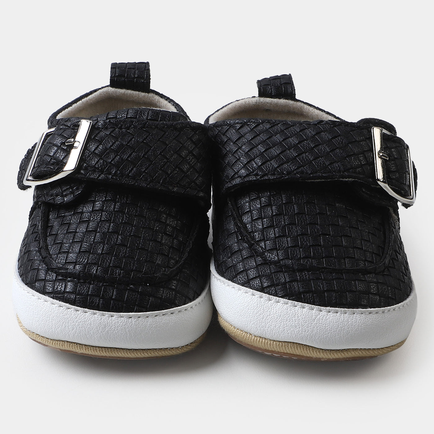 Infant Baby Boy Shoes