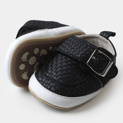 Infant Baby Boy Shoes