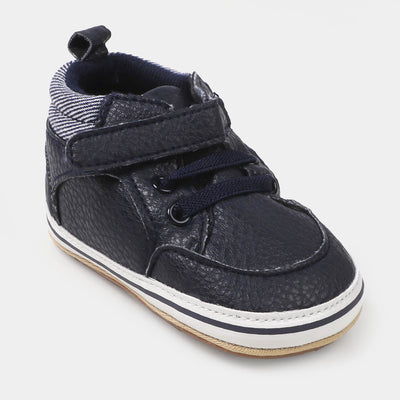 Infant Baby Boy Shoes