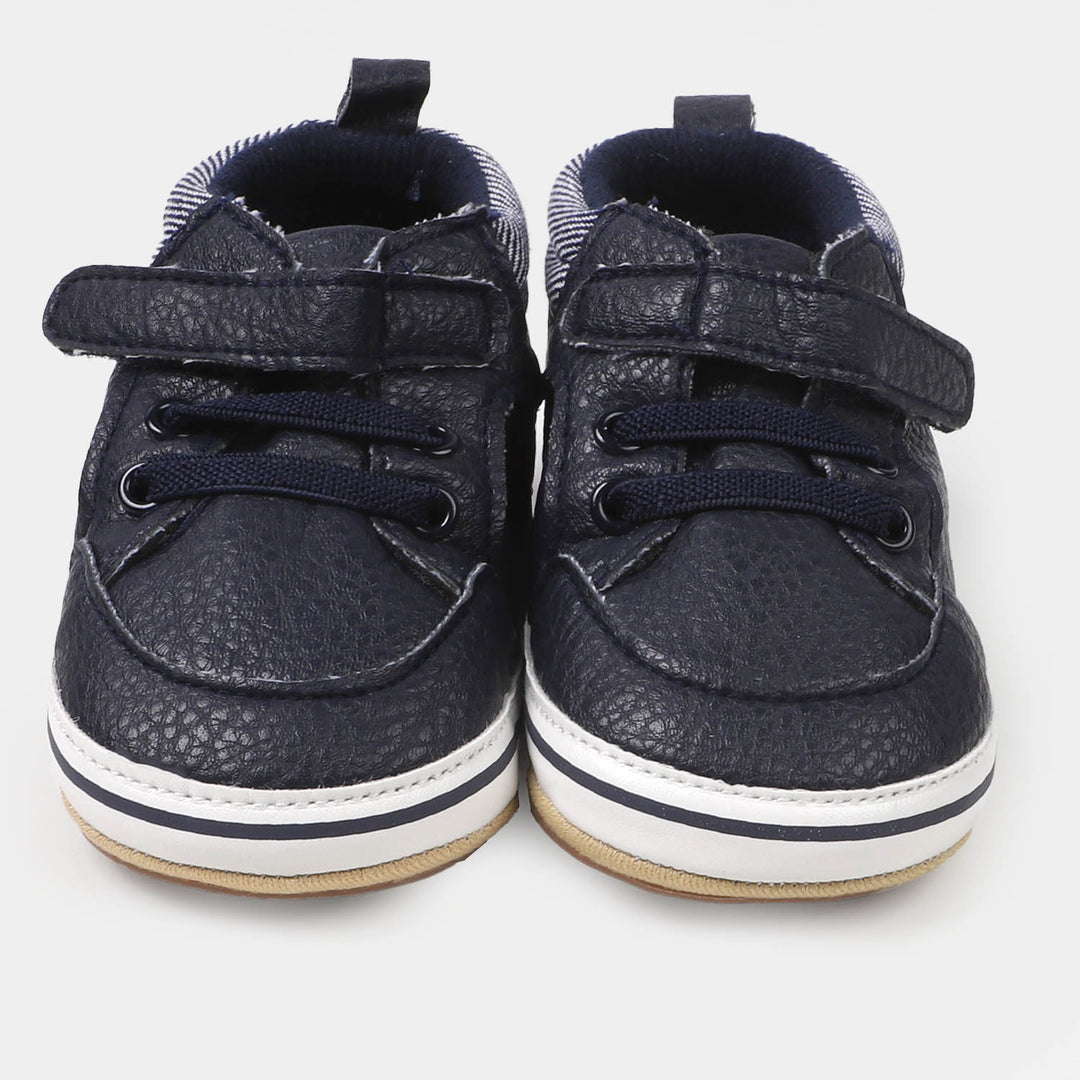 Infant Baby Boy Shoes