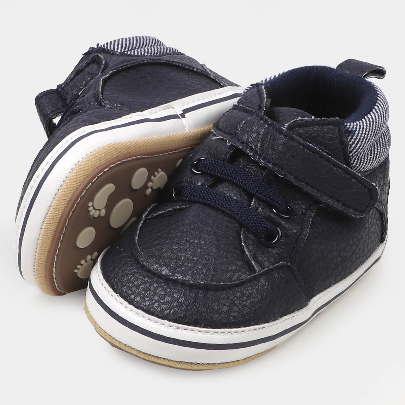 Infant Baby Boy Shoes