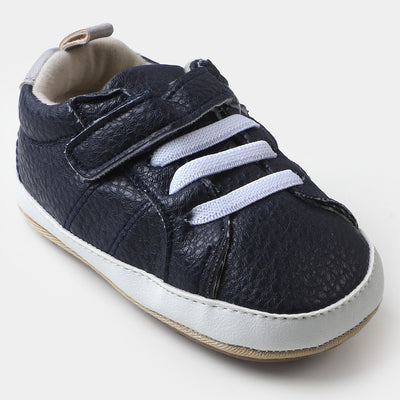 Infant Baby Boy Shoes