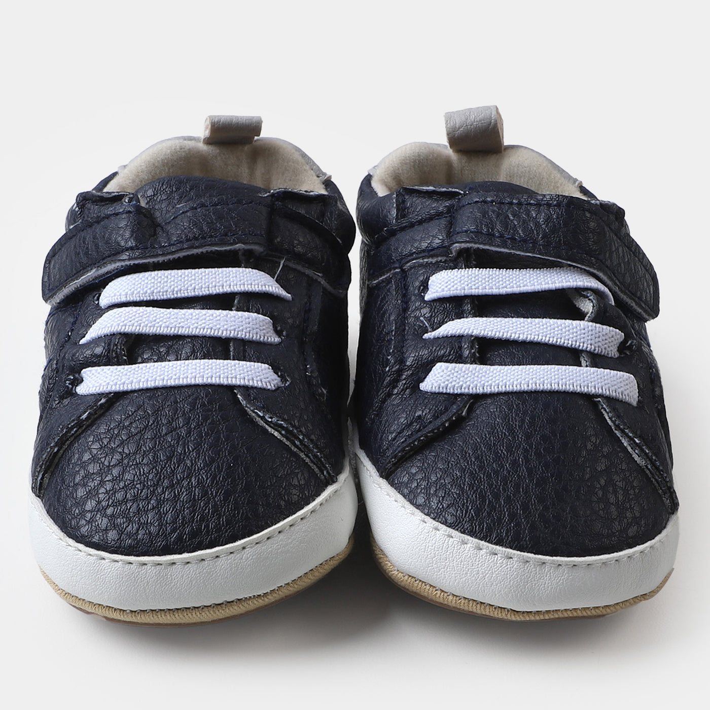 Infant Baby Boy Shoes