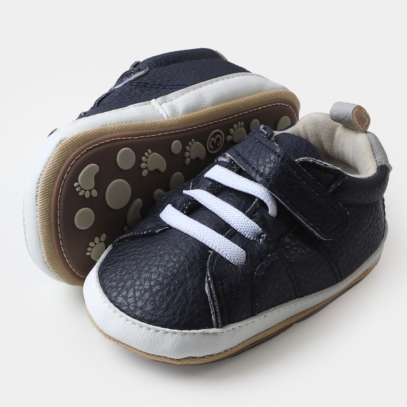 Infant Baby Boy Shoes