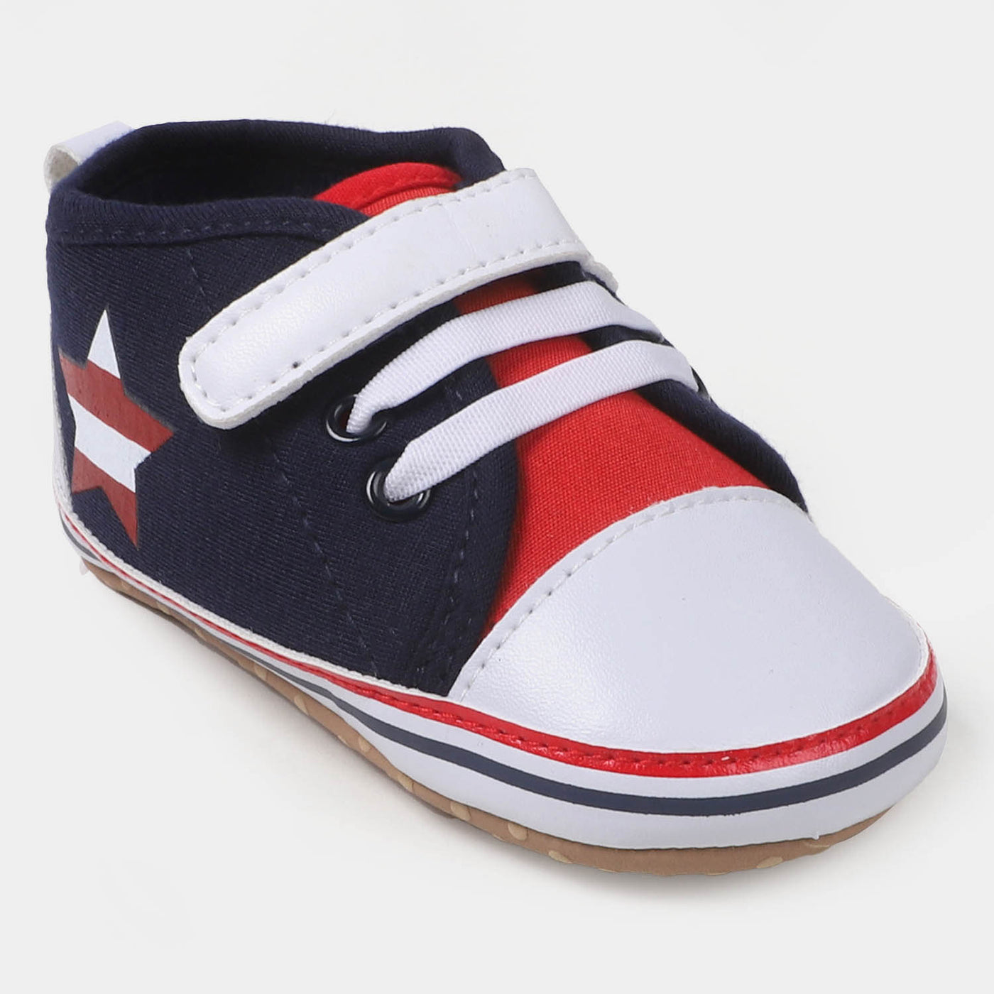 Infant Baby Boy Shoes