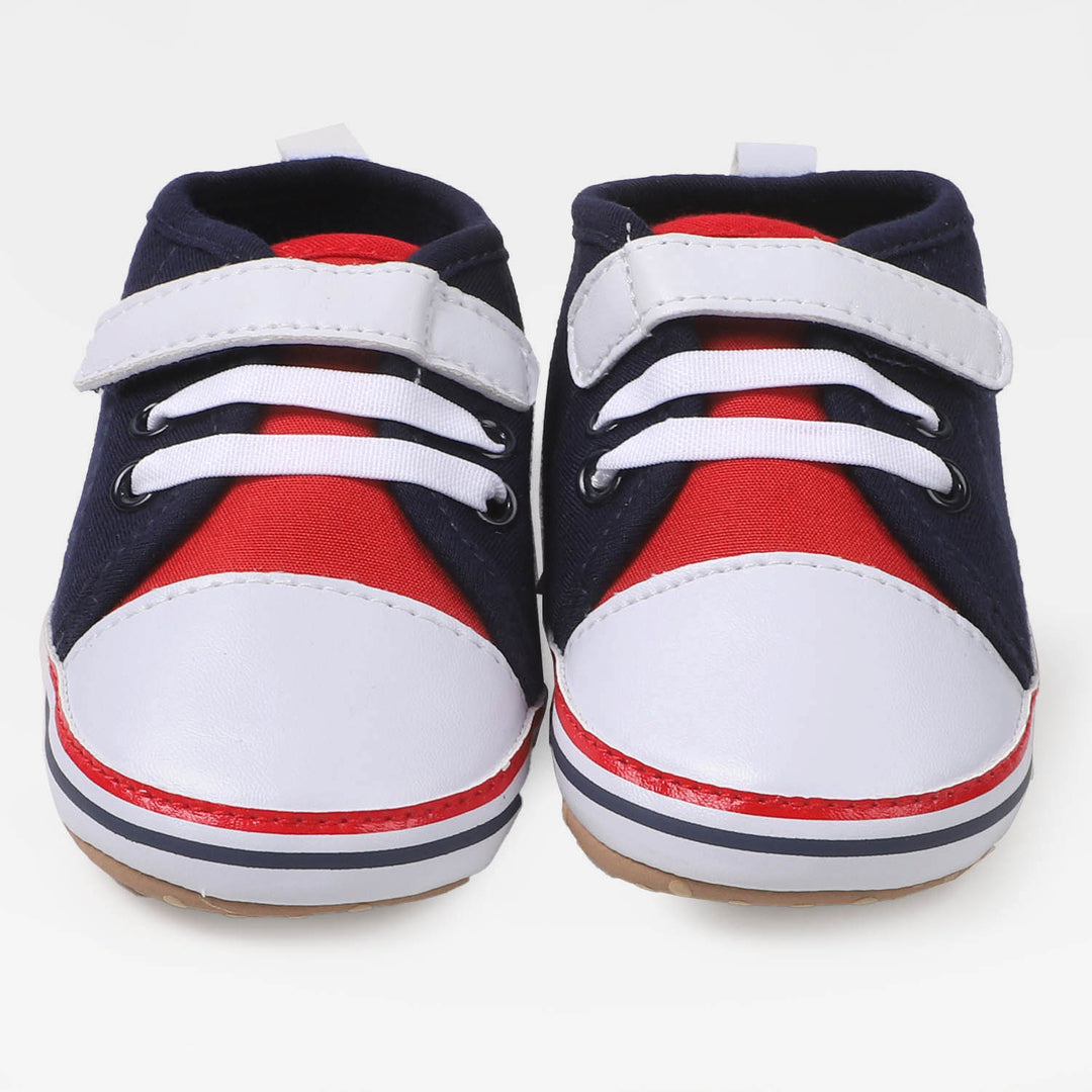 Infant Baby Boy Shoes