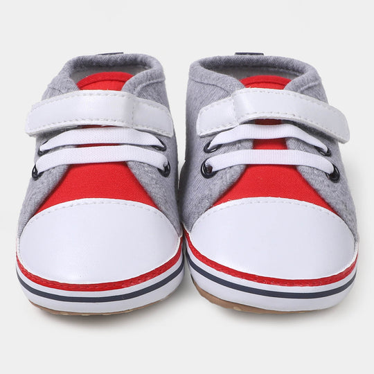 Infant Baby Boy Shoes