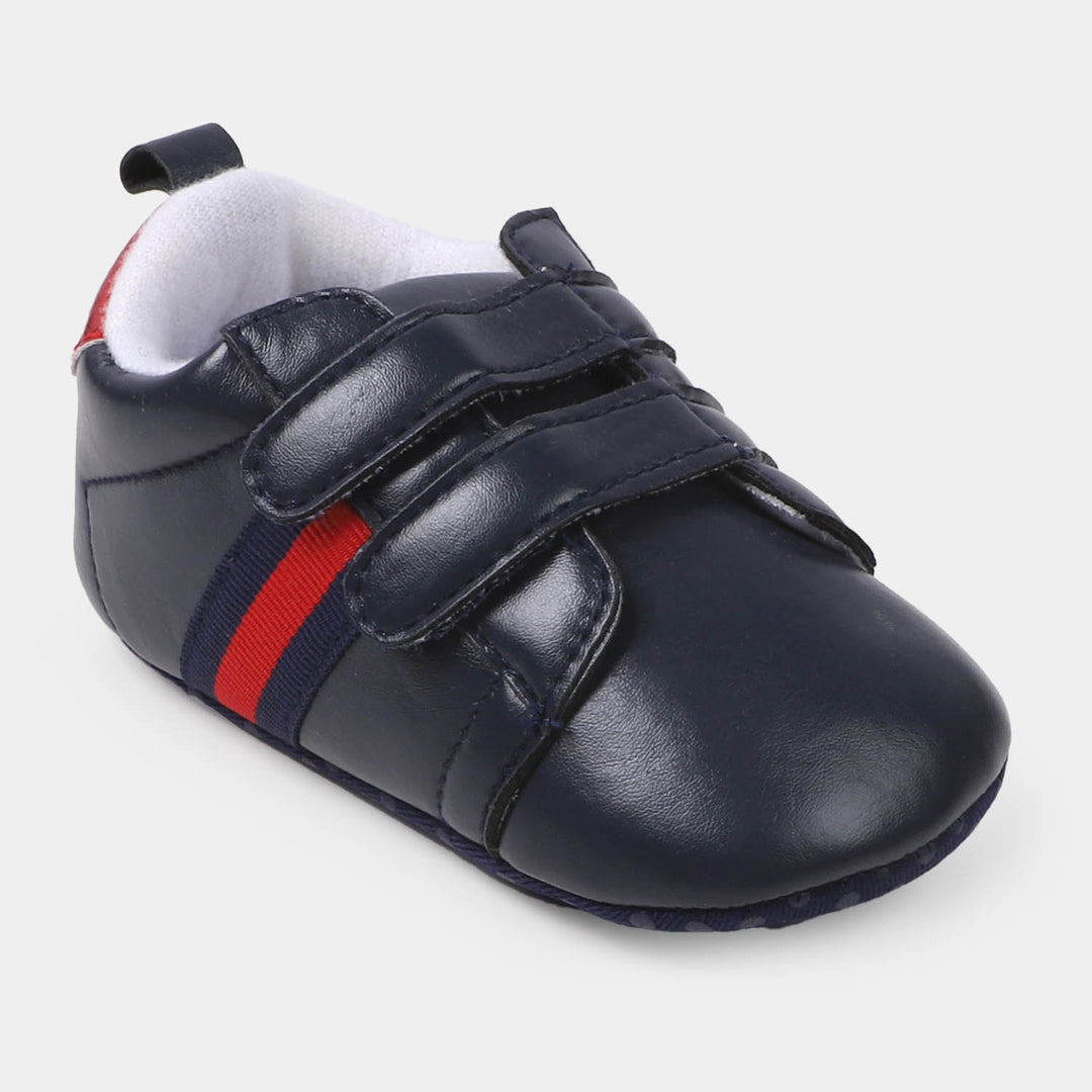 Infant Baby Boy Shoes