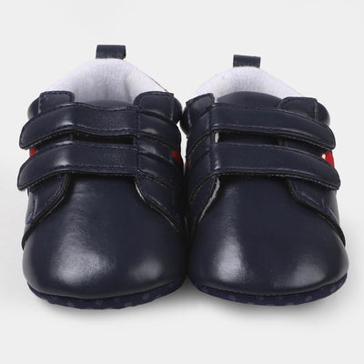 Infant Baby Boy Shoes