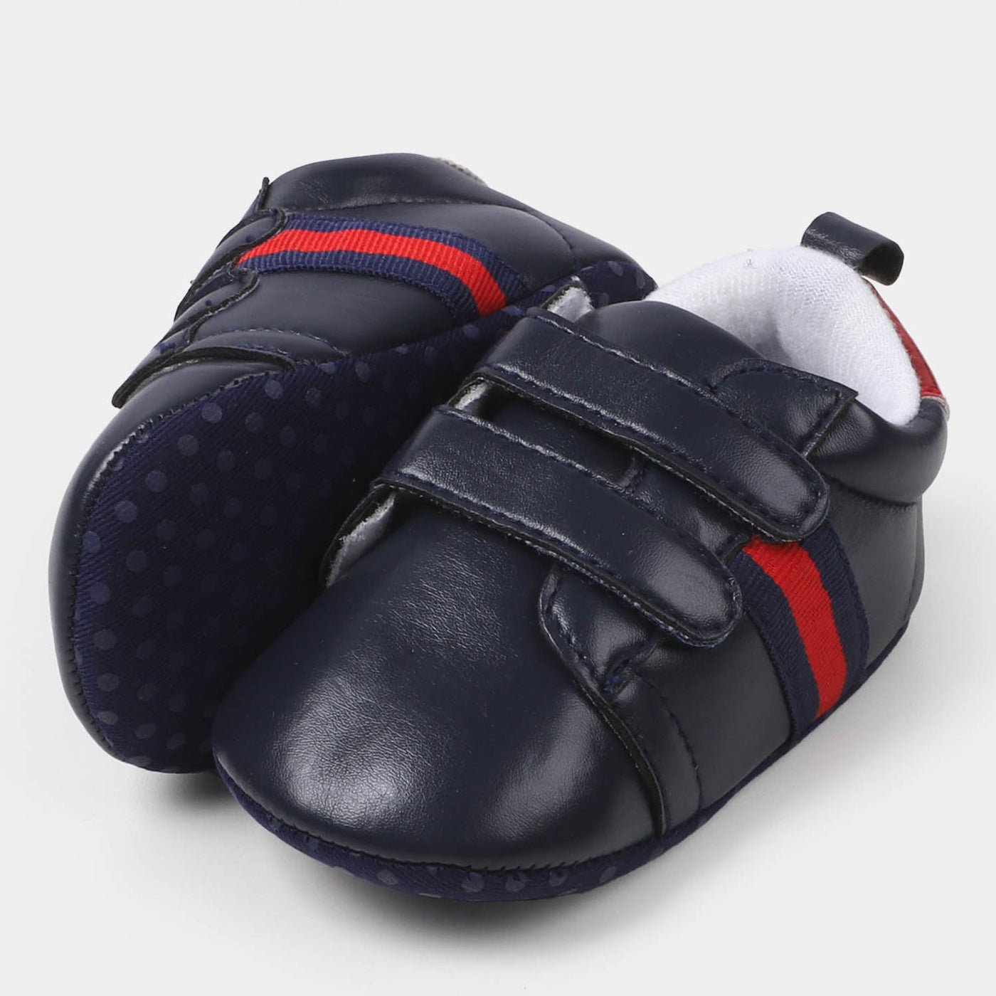 Infant Baby Boy Shoes