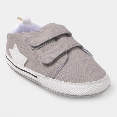 Infant Baby Boy Shoes