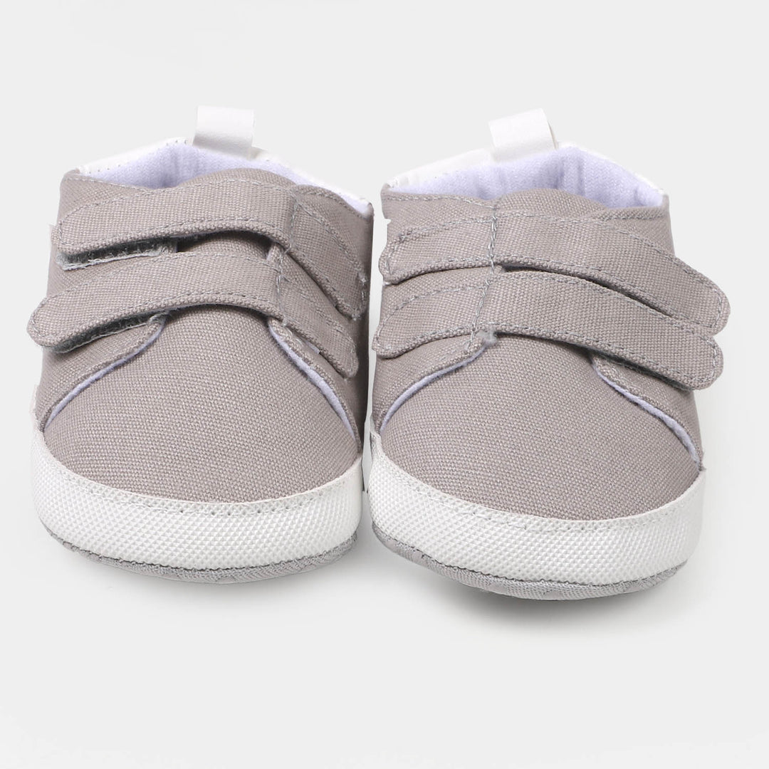 Infant Baby Boy Shoes